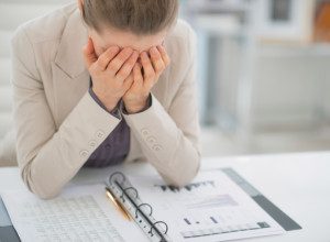 Commercial Financial Restructuring