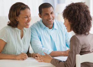 Personal Bankruptcy in Orillia, Ontario