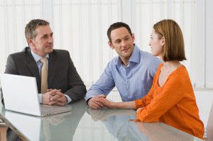 Consumer Proposal Services