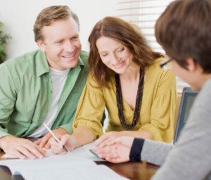 We can help you draft a consumer proposal, so you are able to take charge of your finances and ultimately overcome the financial difficulties you are experiencing in Milton, ON.