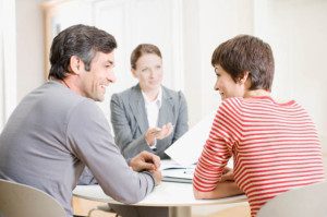 Personal Insolvency Services, Barrie, ON