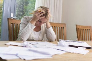 Licensed Insolvency Trustee, Barrie, ON