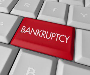If you believe you need to file for bankruptcy in the Milton, ON area, turn to us at Morgan & Partners Inc.