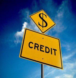 Commercial Bankruptcy in Barrie