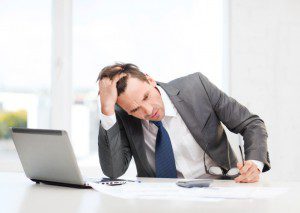 Commercial financial planning in Barrie, ON