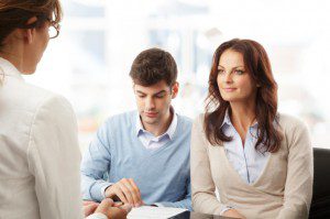 Insolvency