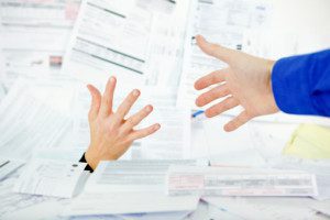 Personal Insolvency in Barrie, Ontario
