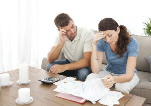 Personal Bankruptcy