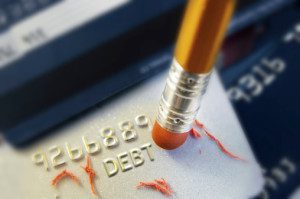 At Morgan & Partners Inc., our trusted professionals will help you fully understand both the benefits and disadvantages of personal debt consolidation