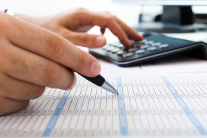 We are confident that you can benefit from working with a financial consultant from our firm in Barrie, ON.