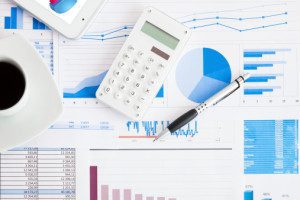 Insolvency Services, Barrie, ON