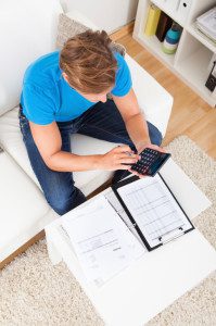 We are the only place you need to turn to for all of your financial planning needs in the Milton, ON area.