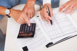 Bankruptcy in Brampton, Ontario