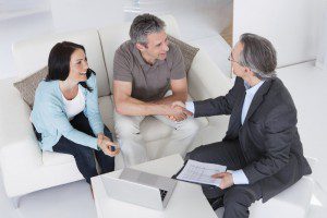 Commercial Insolvency, Barrie, ON