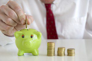 Financial Consulting