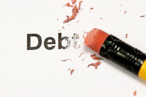 Personal Financial Planning