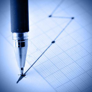 Commercial Bankruptcy