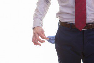 Corporate Insolvency