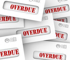 Personal Insolvency Services