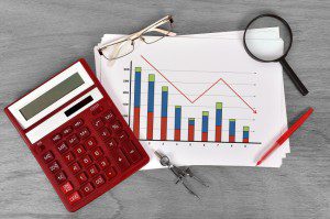 Insolvency Services