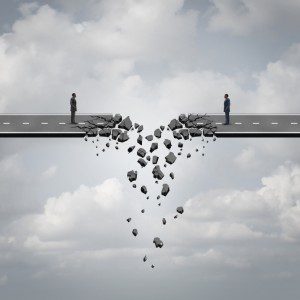 Corporate Bankruptcy