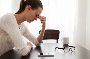 CRA Debt in Barrie, Ontario