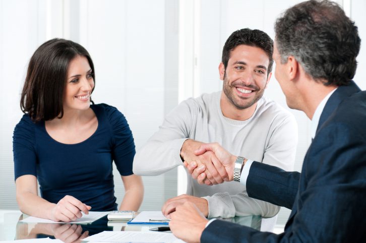 Licensed Insolvency Trustee in Milton, Ontario