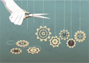 Personal Financial Restructuring