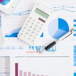 Corporate Insolvency in Milton, Ontario