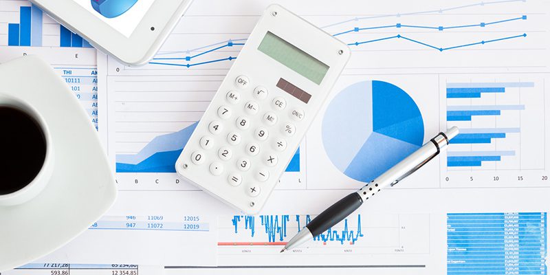 Corporate Insolvency in Milton, Ontario