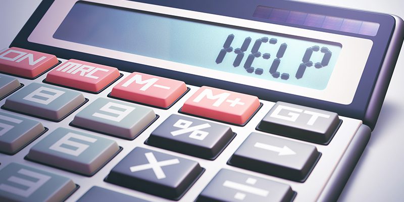 When is a Consumer Proposal Right for Me?