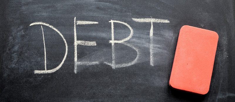Credit Counseling in Barrie, Ontario