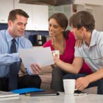 Credit Counseling in Milton, Ontario