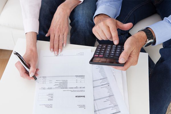 Contact Morgan & Partners Inc., Barrie, ON