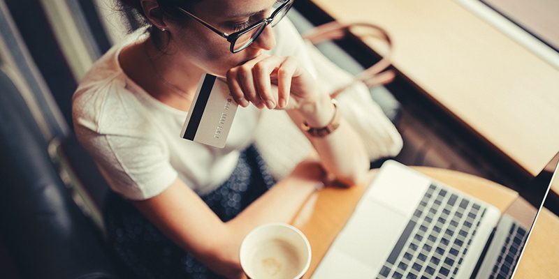 Finding Your Way Out of Insolvency – Exploring Possibilities