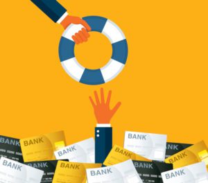 Corporate Bankruptcy