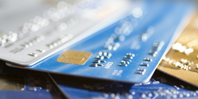 inopportune life situations create the need to file bankruptcy