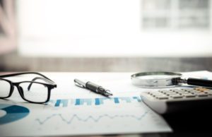 filing a consumer proposal to regain control of your finances