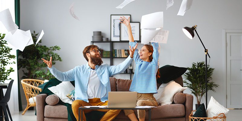 The Credit Card Consolidation Trap