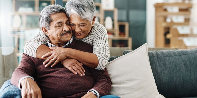 Estate Bankruptcy – It’s a Real Thing!