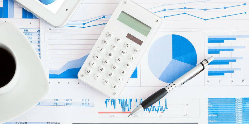 Insolvency Services in Gravenhurst, Ontario