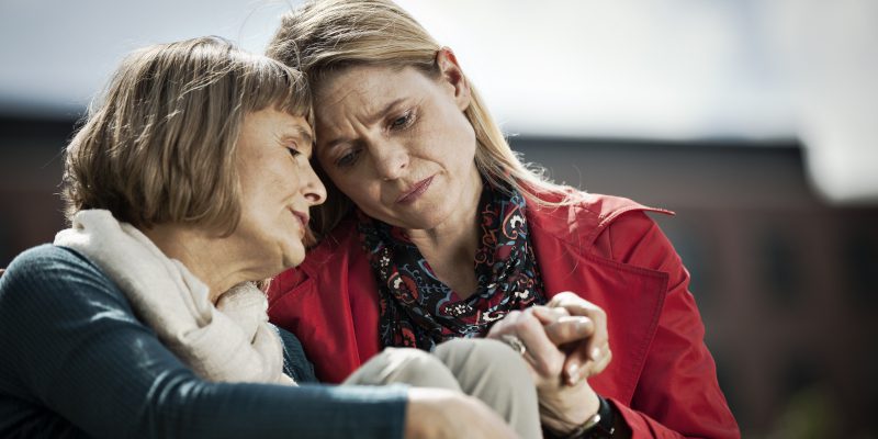 Medical Bills After Death in Barrie, Ontario