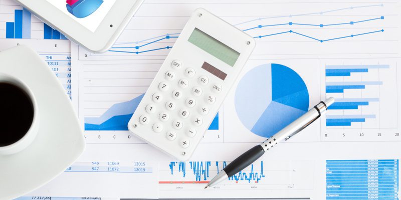 Corporate Restructuring
