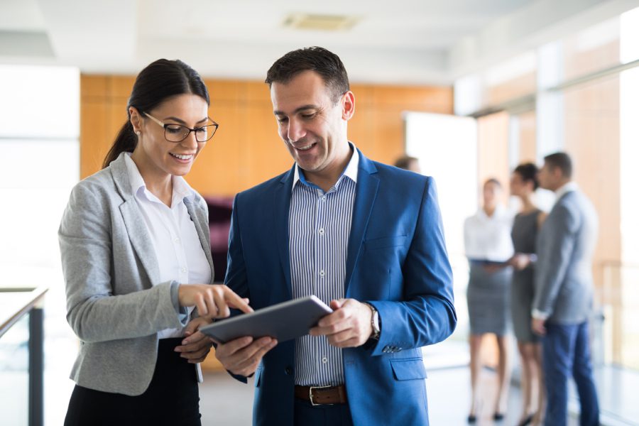 We Offer Free Initial Consultations