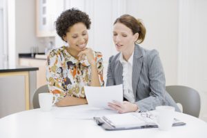 Personal Insolvency Services