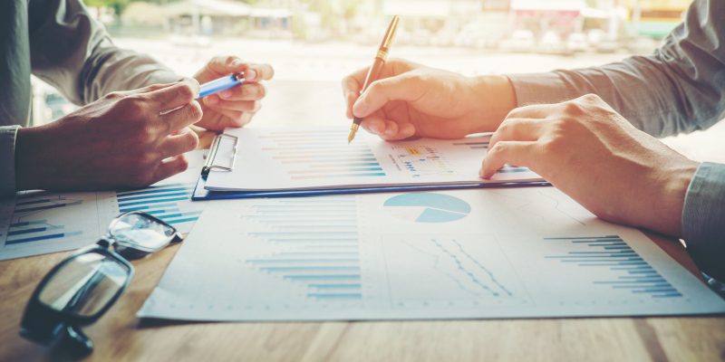 What Is Personal Financial Restructuring?