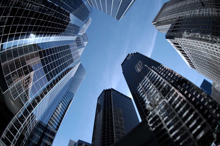 Image20230929132059-1-1-900 Corporate Bankruptcy