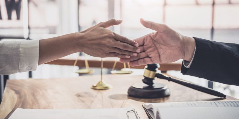 Insolvency Trustee in Barrie, Ontario