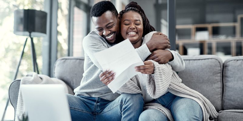 Debt Relief in Barrie, Ontario