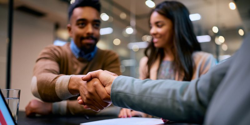 Debt Consolidation in Barrie, Ontario